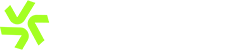 JoyDev